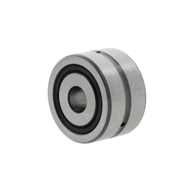 ZKLN1242-2RS