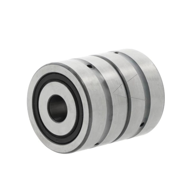 ZKLN3072-2Z-2AP-XL = 2 pcs.