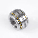 ZKLN3072-2Z Axial angular contact ball bearings