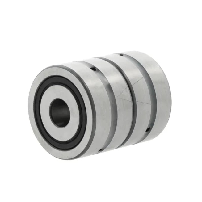 ZKLN4075-2RS-2AP-XL = 2 pcs.