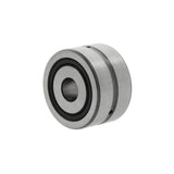 ZKLN50110-2RS Axial angular contact ball bearings