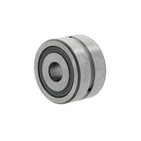 ZKLN60110-2Z Axial angular contact ball bearings