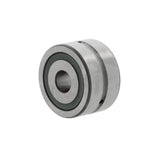 ZKLN90150-2Z Axial angular contact ball bearings