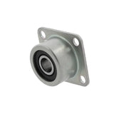ZKLR1244-2RS Axial angular contact ball bearings