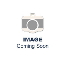 Load image into Gallery viewer, LMB243848