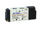4A11006T Airtac 4A110