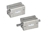 ACE32X120SB
 Airtac Compact Air Cylinder, Double Acting