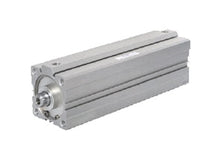 Load image into Gallery viewer, ACQ63X125T Airtac
