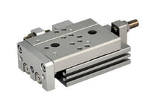 Load image into Gallery viewer, HLQ25X125ST Airtac