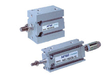 Load image into Gallery viewer, MD16X15