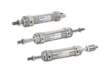 Load image into Gallery viewer, MF25X100SUT Airtac