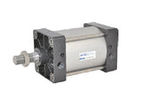 SC50X20
 Airtac Standard Air Cylinder, Double Acting