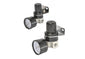  SDR100062T