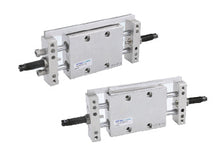 Load image into Gallery viewer, STWB20X150SG
 Airtac