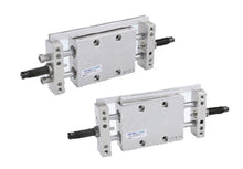 Load image into Gallery viewer, STWA25X125ST Airtac