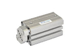 TACQ25X25S
 Airtac Compact Guided Air Cylinder