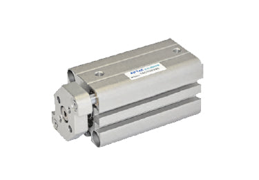 TACQ40X10G
 Airtac