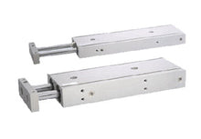 Load image into Gallery viewer, TR25X75ST Airtac