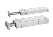 Load image into Gallery viewer, TR25X30S
 Airtac