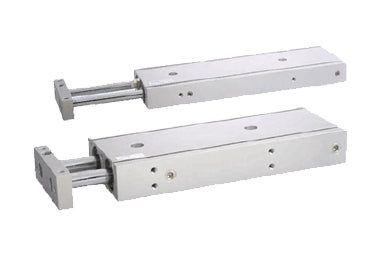 TR32X20SG
 Airtac