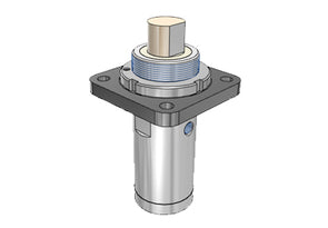 TTG50X30SBT Airtac