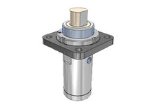 Load image into Gallery viewer, TTG50X30SBT Airtac