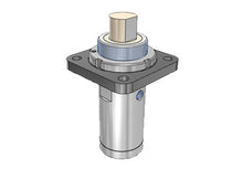 Load image into Gallery viewer, TTG50X30SB
 Airtac