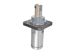 TTG50X30SRT Airtac