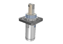 Load image into Gallery viewer, TTG50X30SRT Airtac