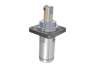 TTG50X30SR
 Airtac
