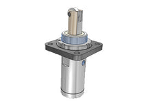 Load image into Gallery viewer, TTG50X30SR
 Airtac