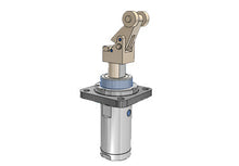 Load image into Gallery viewer, TTG50X30SKG
 Airtac