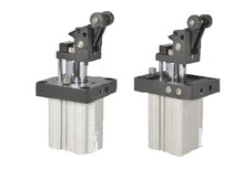 Load image into Gallery viewer, TTH32X20KFG
 Airtac