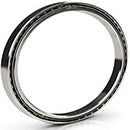 BB15030 150mm x 230mm x 30mm Thin Section Bearings