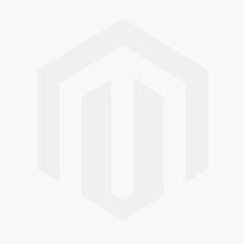 Load image into Gallery viewer, SHW35CAN1SS BLOCK ONLY
