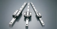 Load image into Gallery viewer, SR35-1000L RAIL-1