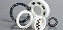 Load image into Gallery viewer, 5305 Full Ceramic