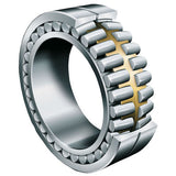 NN3017-AS-K-M-SP 85x130x34 mm
 High Precision Cylindrical Roller Bearings NN30