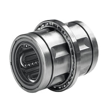 Load image into Gallery viewer, Rotary motion LB, R-60, with two seals