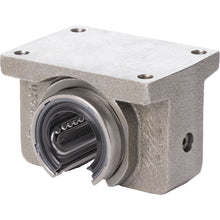 Load image into Gallery viewer, Linear set (steel), O-M-50, with two seals