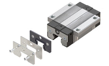 Load image into Gallery viewer, Seal kit - 45