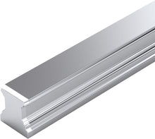 Load image into Gallery viewer, Ball guide rail, SNS, size 30, steel CS, accuracy ultra precision