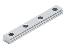 Load image into Gallery viewer, Mini rail, SNS, size 9, Resist NRII, accuracy high