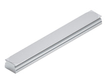 Load image into Gallery viewer, Mini guide rail, SNS, size 9, Resist NRII, accuracy precision