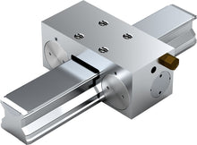 Load image into Gallery viewer, Pneumatic clamping unit MK, 45
