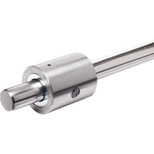 Load image into Gallery viewer, Linear set (steel), DR2-40-WV-900, without seal