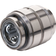 Load image into Gallery viewer, Rotary motion LB, N-20, without seal