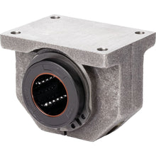 Load image into Gallery viewer, Linear set (steel), E-B-16, with two seals
