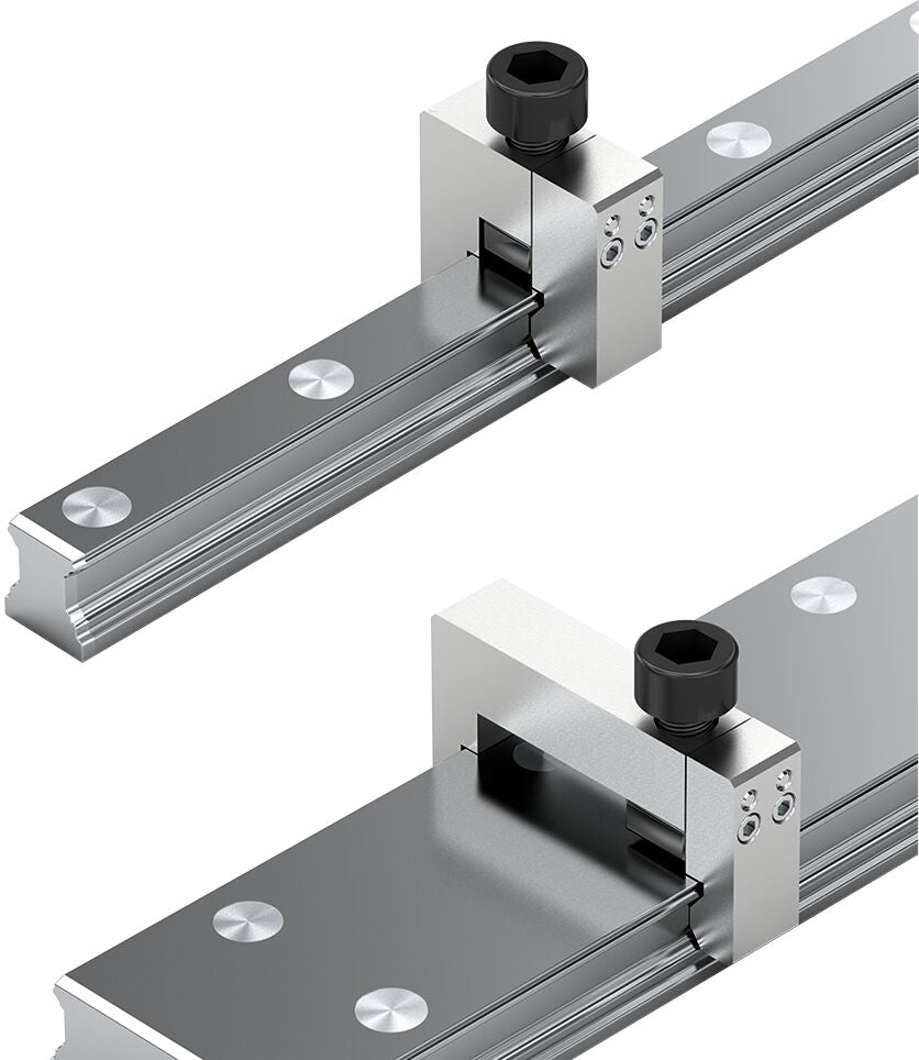Mounting tool (KS) - 25/ 70