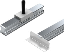 Load image into Gallery viewer, Mounting set (KSF) - 35